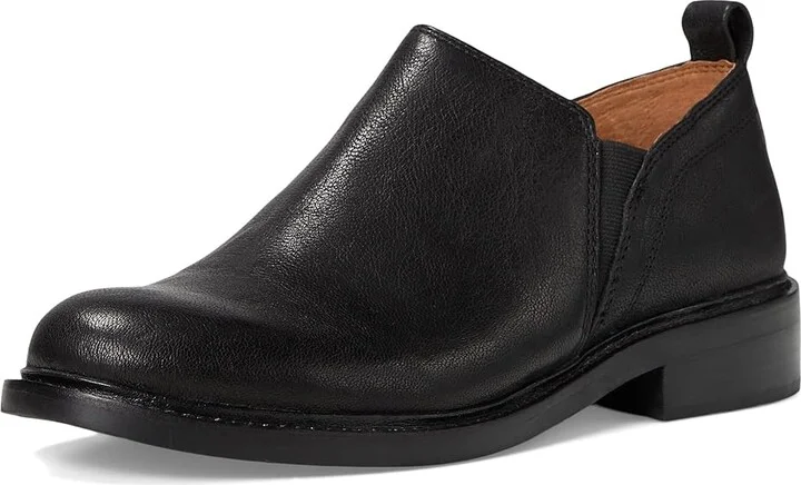 Sofft Naisbury II Women's Shoes Black : 8.5 M (B), Leather - Image 5