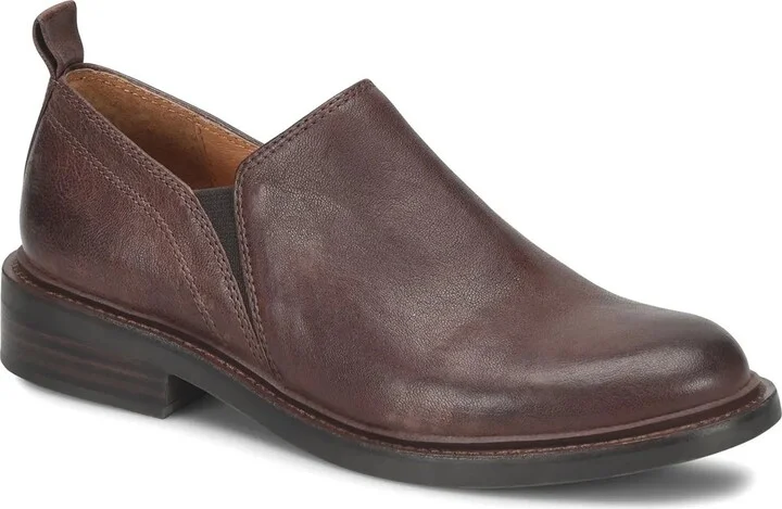Sofft Naisbury SlipOn