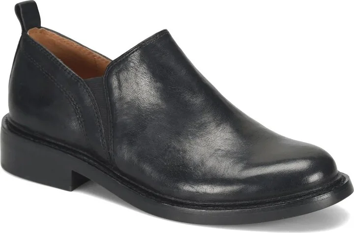 Sofft Naisbury SlipOn