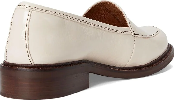 Sofft Napoli II Women's Shoes Beige : 9 M (B), Leather - Image 4