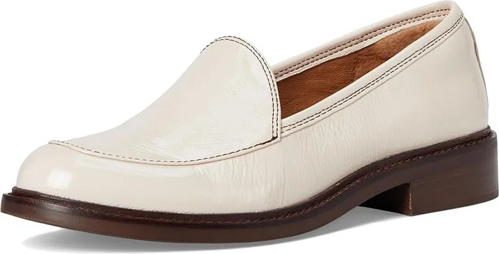 Sofft Napoli II Women's Shoes Beige : 9 M (B), Leather - Image 5