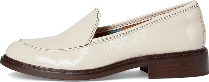 Sofft Napoli II Women's Shoes Beige : 9 M (B), Leather - Image 6