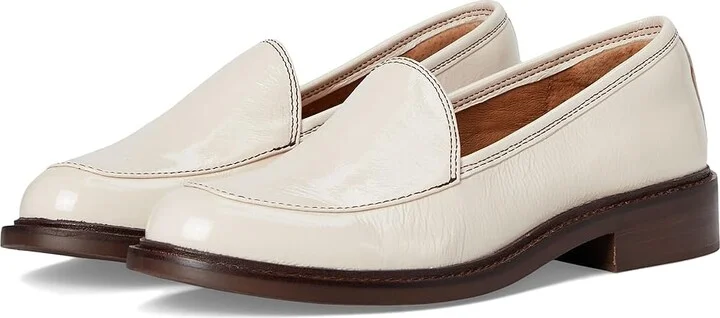 Sofft Napoli II Women's Shoes Beige : 9 M (B), Leather