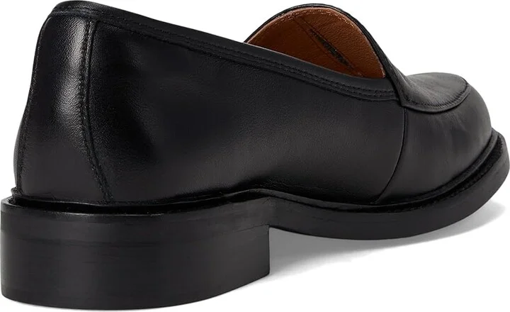 Sofft Napoli II Women's Shoes Black : 10 M (B), Leather - Image 4