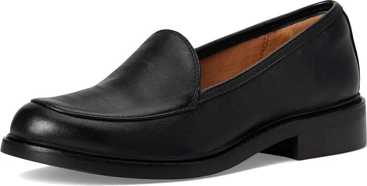 Sofft Napoli II Women's Shoes Black : 10 M (B), Leather - Image 5