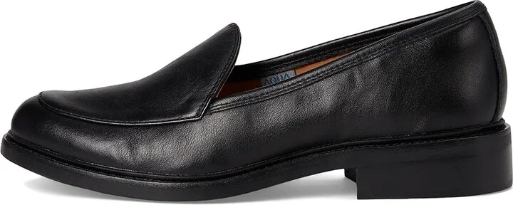 Sofft Napoli II Women's Shoes Black : 10 M (B), Leather - Image 6