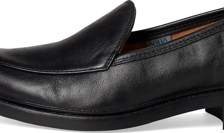 Sofft Napoli II Women's Shoes Black : 10 M (B), Leather - Image 7