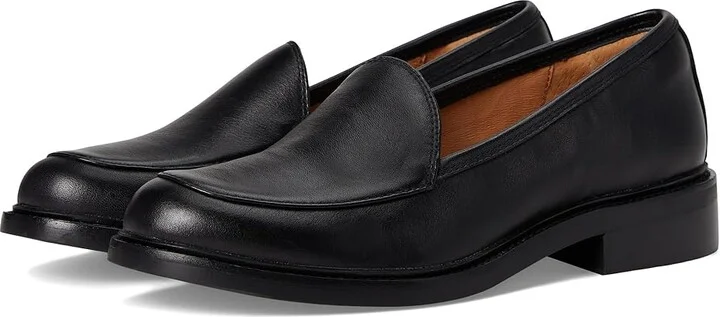 Sofft Napoli II Women's Shoes Black : 10 M (B), Leather
