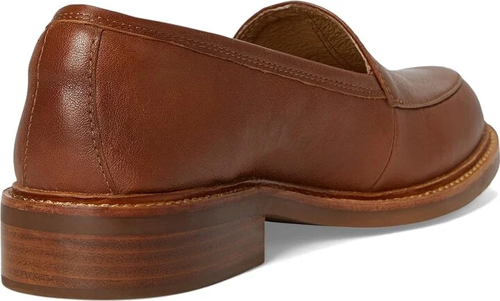 Sofft Napoli II Women's Shoes Brown : 9.5 M (B), Leather - Image 4