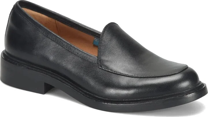 Sofft Napoli Loafer