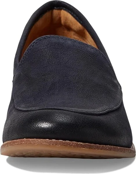 Sofft Napoli Women's Shoes Navy : 6 M (B), Leather - Image 2