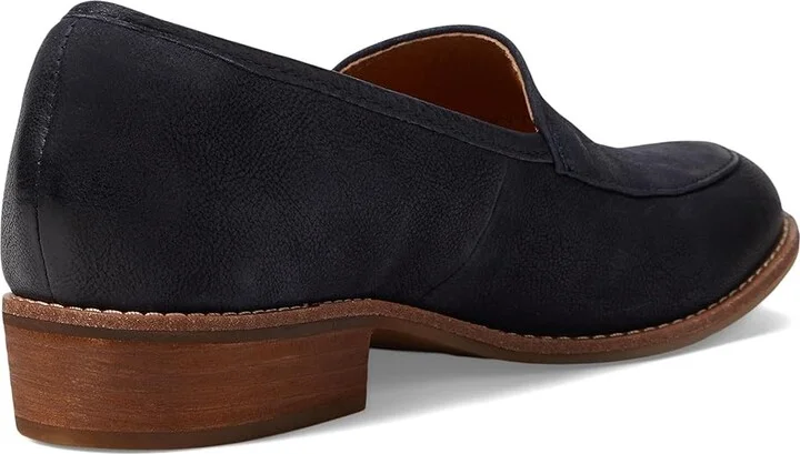 Sofft Napoli Women's Shoes Navy : 6 M (B), Leather - Image 4