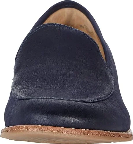 Sofft Napoli Women's Shoes Navy : 6 M (B), Leather - Image 5