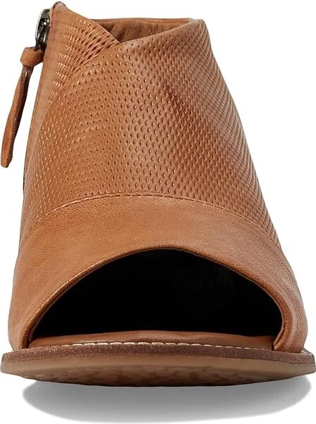 Sofft Natalia Women's Shoes Luggage : 6 M (B), Leather - Image 2