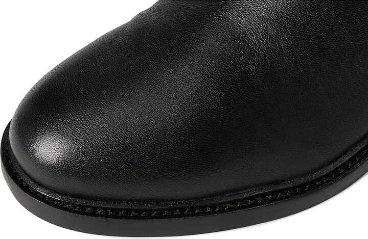 Sofft Pamella Women's Boots Black : 6.5 M (B), Leather - Image 7