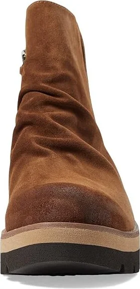 Sofft Pecola Women's Shoes Brandy : 6 M (B), Leather - Image 2