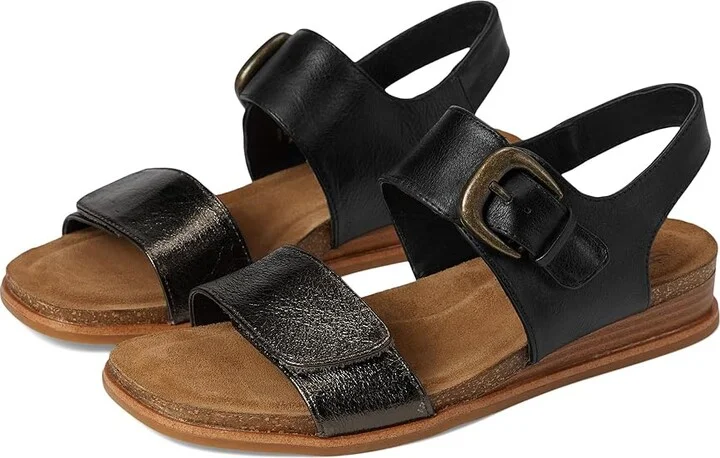 Black,pewter