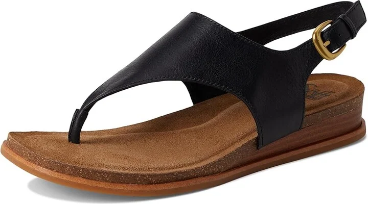 Sofft Penelope Women's Sandals Black : 8 M (B) - Image 5