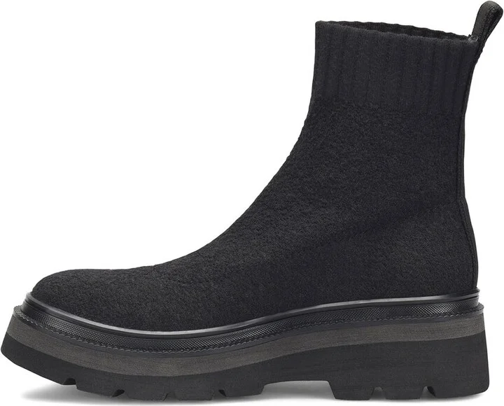 Söfft Provea Knit Boot - Image 2