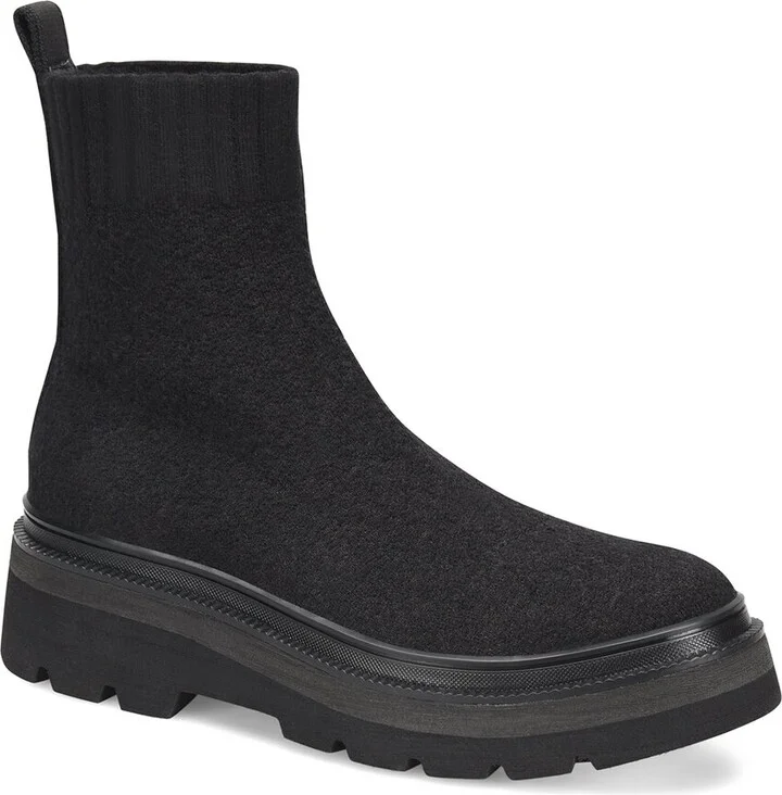 Söfft Provea Knit Boot