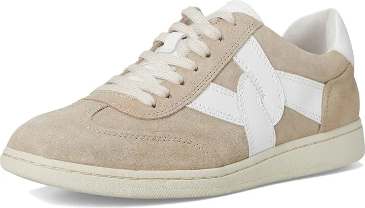 Sofft Ramsie Women's Shoes Baywater/White : 7 M (B), Suede - Image 5