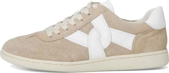 Sofft Ramsie Women's Shoes Baywater/White : 7 M (B), Suede - Image 6