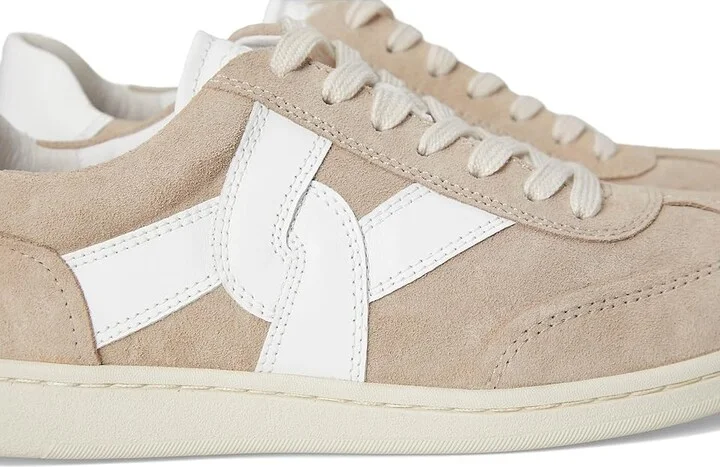 Sofft Ramsie Women's Shoes Baywater/White : 7 M (B), Suede - Image 7