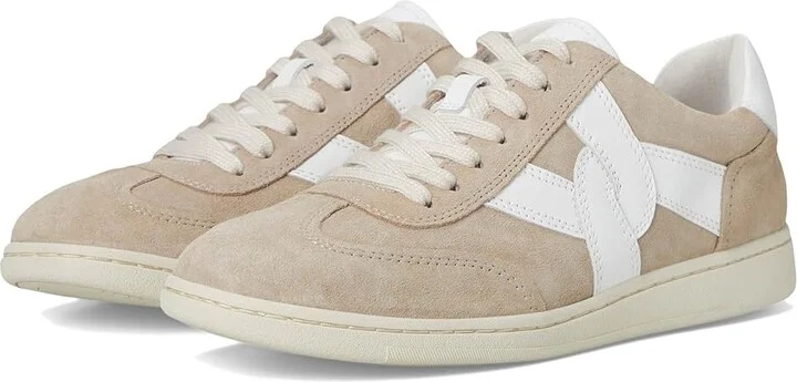 Sofft Ramsie Women's Shoes Baywater/White : 7 M (B), Suede