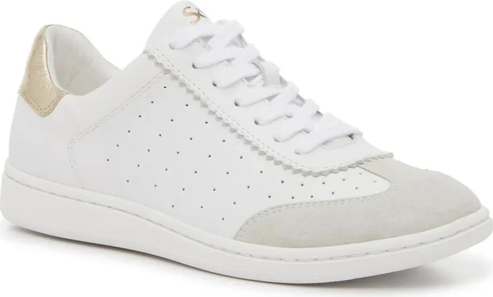 Sofft Regina Sneaker