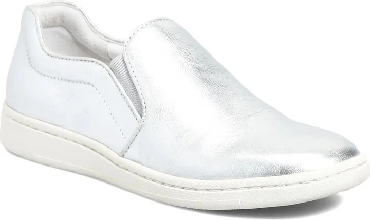 Sofft Roxie SlipOn Sneaker