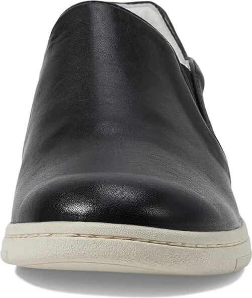 Sofft Roxie Women's Shoes Black : 6.5 M (B), Leather - Image 4