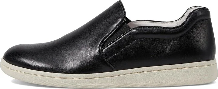Sofft Roxie Women's Shoes Black : 6.5 M (B), Leather - Image 5