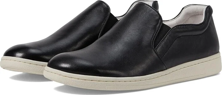Sofft Roxie Women's Shoes Black : 6.5 M (B), Leather
