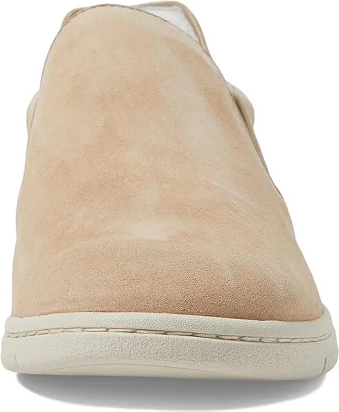 Sofft Roxie Women's Shoes Lenox Tan : 9.5 M (B), Leather - Image 5