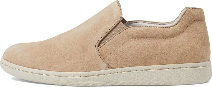 Sofft Roxie Women's Shoes Lenox Tan : 9.5 M (B), Leather - Image 6