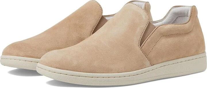 Sofft Roxie Women's Shoes Lenox Tan : 9.5 M (B), Leather