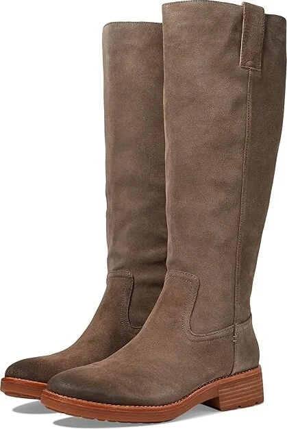 Dark Taupe
