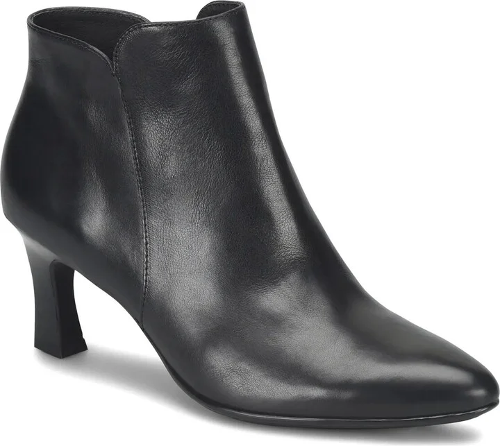 Sofft Sasha Bootie