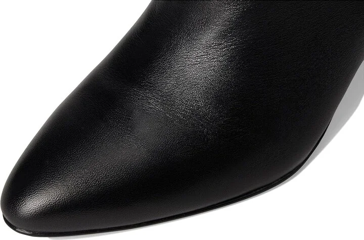 Sofft Sasha Women's Boots Black Leather : 11 M (B) - Image 2