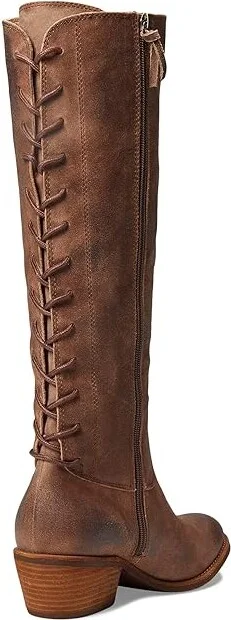 Sofft Sharnell Heel Waterproof Women's Shoes Brown : 6.5 M (B) - Image 3