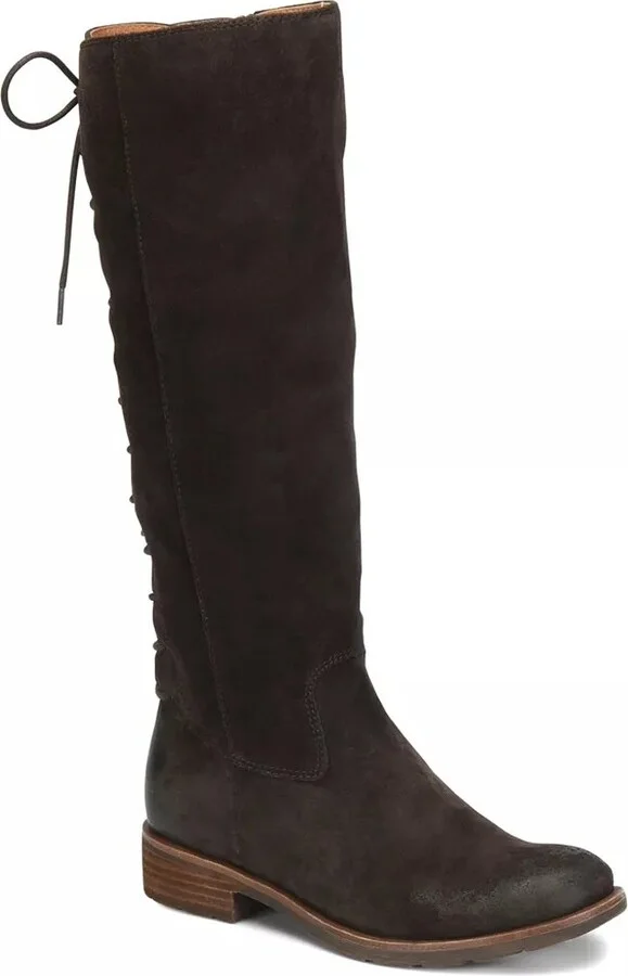 Sofft Sharnell II Boot