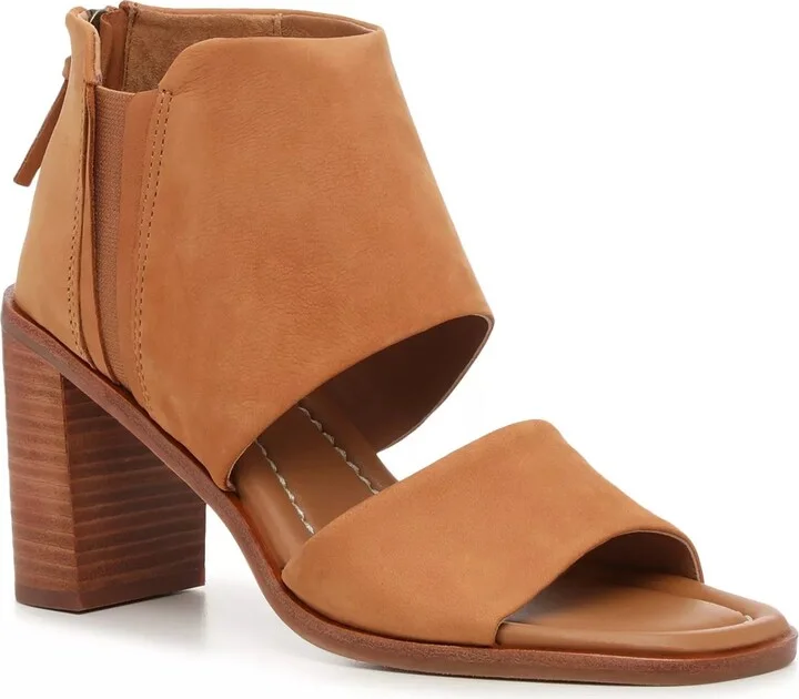 Sofft Sinclair Sandal