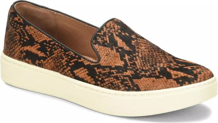 Sofft Somers SlipOn Sneaker