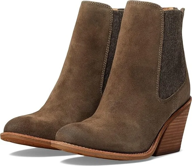 Dark Taupe