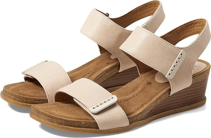 Tapioca Grey