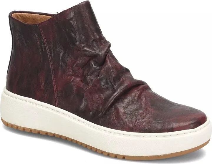 Sofft Waydell Bootie