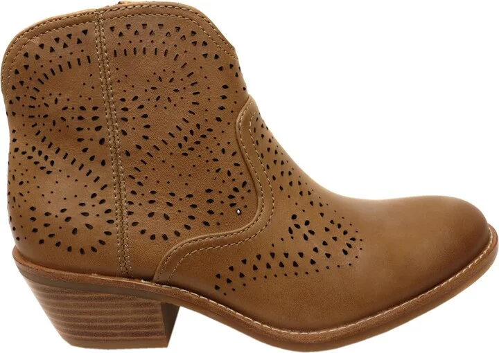 Sofft Women's Alexia Fashion Boot