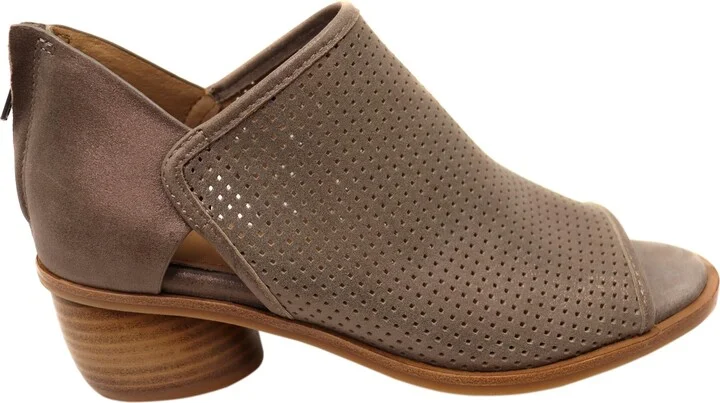Sofft Women's Carleigh Heeled Sandal