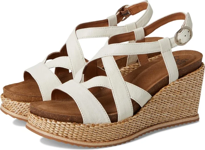Sofft Women's Devyn Sandal