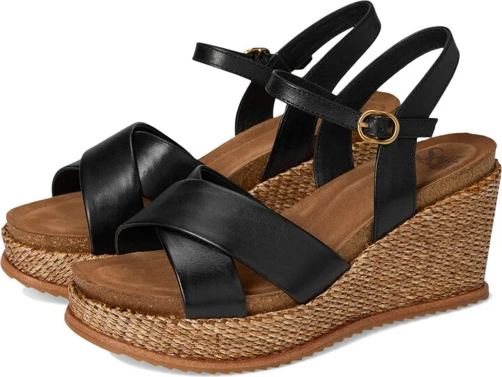 Sofft Women's Diana Sandal